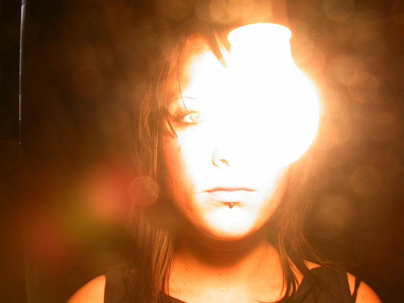 Portrait of Amanda.jpg